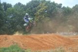 Motocross 6/18/2011 (69/318)